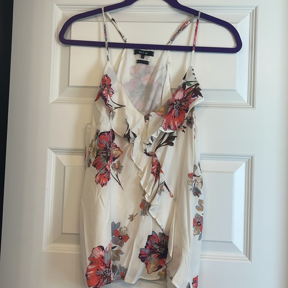 Miss me too - Picture 2 of 3